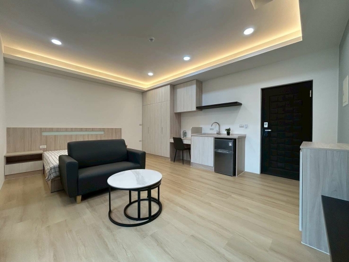 中醫BOT❤️雙補✨喵嗚❤️陽台愛了（第7張）