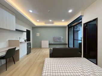 中醫BOT❤️雙補✨喵嗚❤️陽台愛了（第2張）