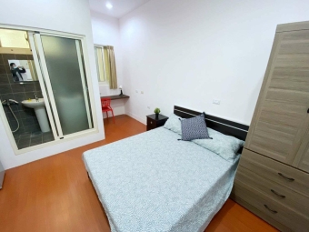 ✨可租補🏠獨洗✔️超值便宜💖（第1張）