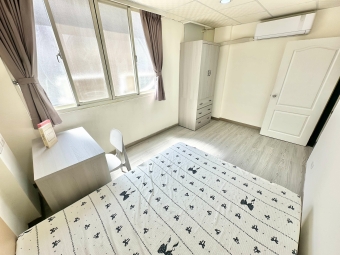 正一房一廳☆租補☆獨立洗衣機☆子母車（第13張）