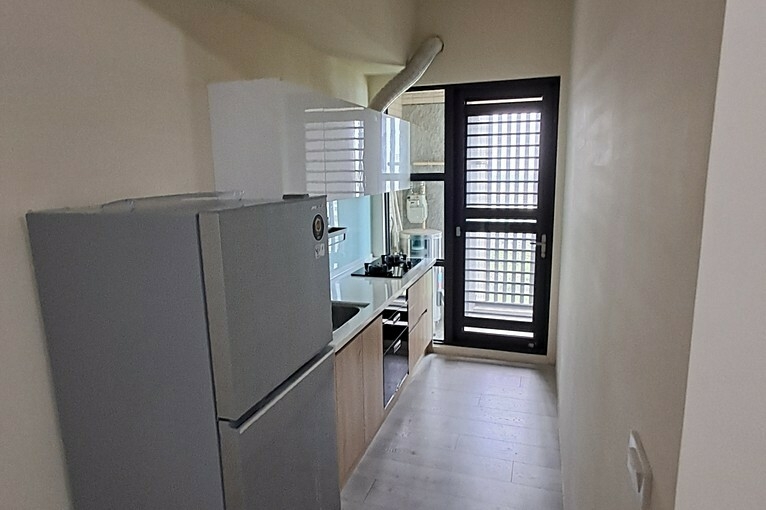 兆基社會住宅🏠禾楓君悅美2房,可租補（第4張）