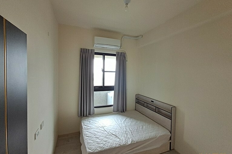 兆基社會住宅🏠禾楓君悅美2房,可租補（第2張）