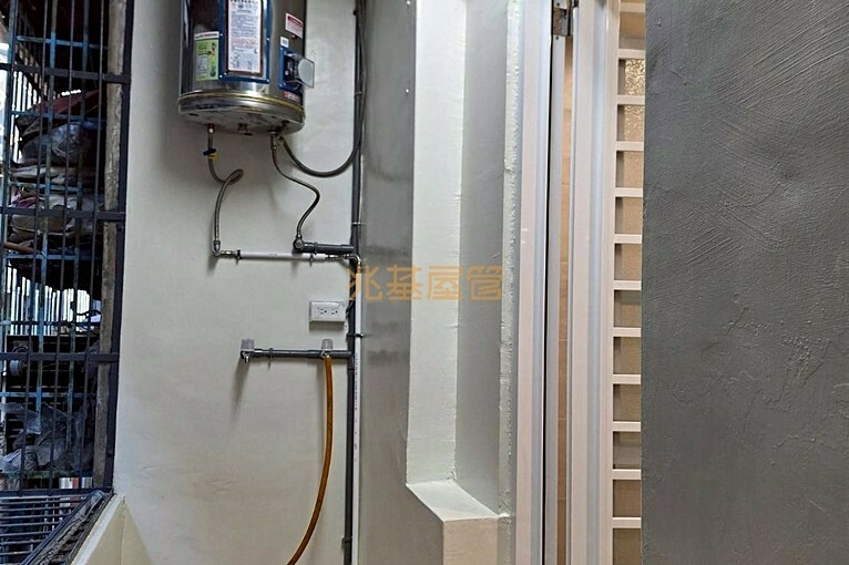 兆基社會住宅🏠平鎮南勢精美房.可申請雙租補.免仲（第7張）