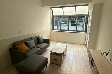 兆基社會住宅🏠平鎮南勢精美房.可申請雙租補.免仲（第1張）