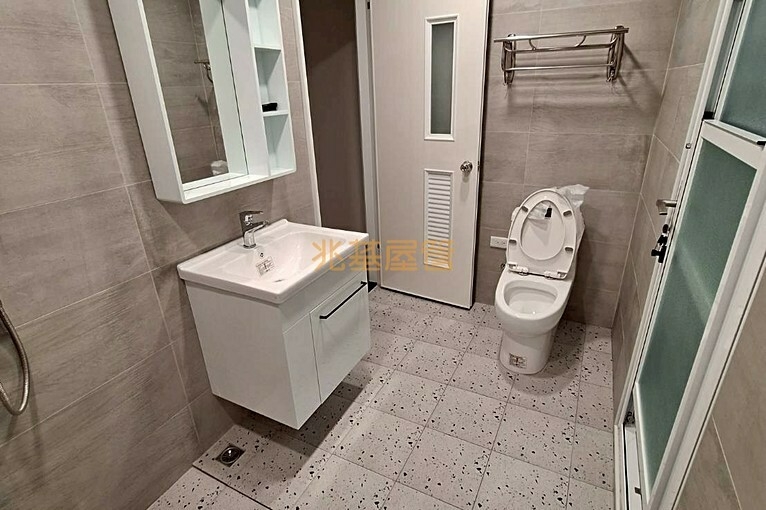 兆基社會住宅🏠平鎮南勢精美房.可申請雙租補.免仲（第8張）