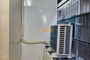 兆基社會住宅🏠平鎮南勢精美房.可申請雙租補.免仲（第5張）