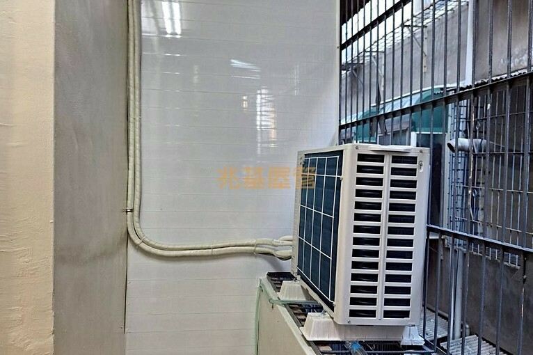 兆基社會住宅🏠平鎮南勢精美房.可申請雙租補.免仲（第5張）