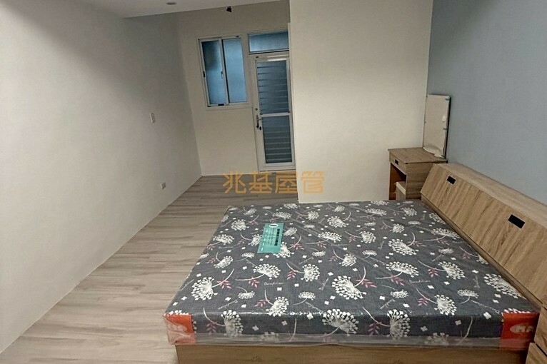 兆基社會住宅🏠平鎮南勢精美房.可申請雙租補.免仲（第4張）