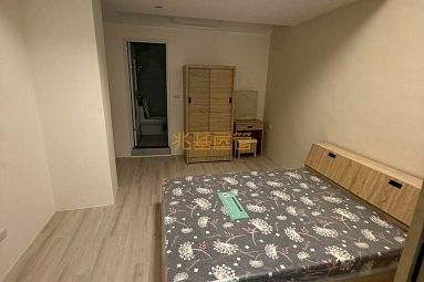 兆基社會住宅🏠平鎮南勢精美房.可申請雙租補.免仲（第3張）