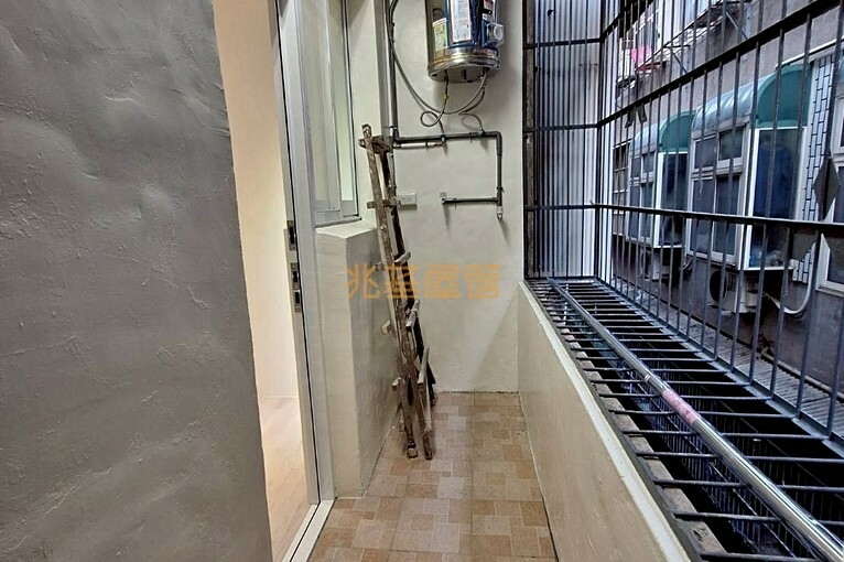 兆基社會住宅🏠平鎮南勢精美房.可申請雙租補.免仲（第6張）