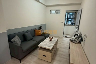 兆基社會住宅🏠平鎮南勢精美房.可申請雙租補.免仲（第2張）