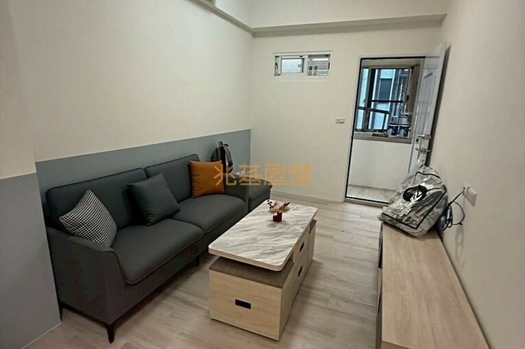 兆基社會住宅🏠平鎮南勢精美房.可申請雙租補.免仲（第2張）