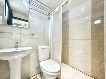 🧡加賴約🧡電梯新屋🧡租屋補助🧡陽台獨洗🧡乾濕分離🧡重金裝潢🧡秒殺物件🧡 - Image 25