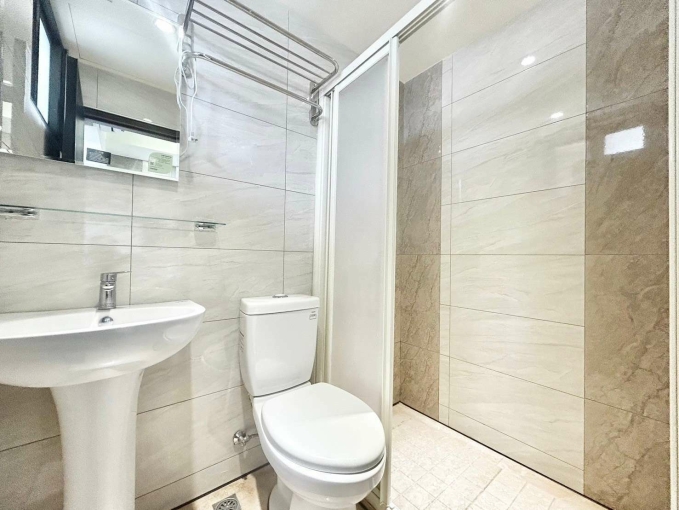 🧡加賴約🧡電梯新屋🧡租屋補助🧡陽台獨洗🧡乾濕分離🧡重金裝潢🧡秒殺物件🧡 - Image 12