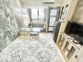 🧡加賴約🧡電梯新屋🧡租屋補助🧡陽台獨洗🧡乾濕分離🧡重金裝潢🧡秒殺物件🧡 - Image 20