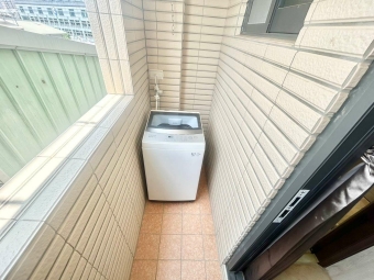 🧡加賴約🧡電梯新屋🧡租屋補助🧡陽台獨洗🧡乾濕分離🧡重金裝潢🧡秒殺物件🧡 - Image 26