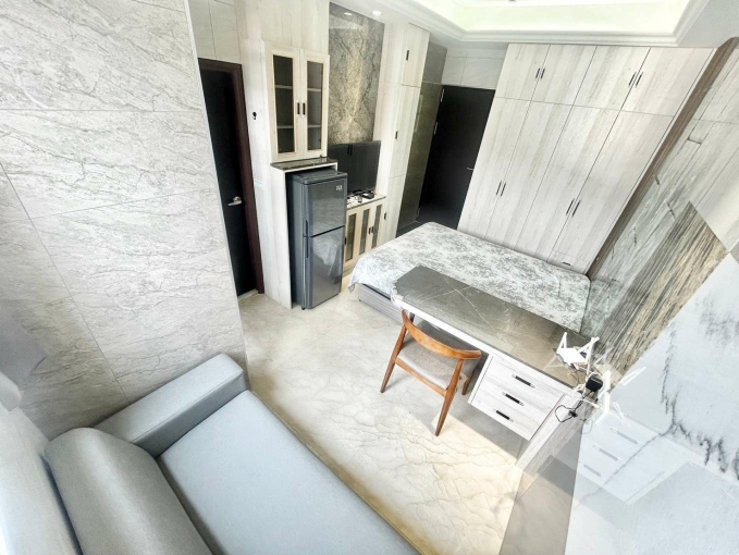 🧡加賴約🧡電梯新屋🧡租屋補助🧡陽台獨洗🧡乾濕分離🧡重金裝潢🧡秒殺物件🧡 - Image 9