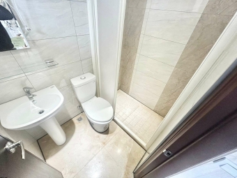 🧡加賴約🧡電梯新屋🧡租屋補助🧡陽台獨洗🧡乾濕分離🧡重金裝潢🧡秒殺物件🧡 - Image 24