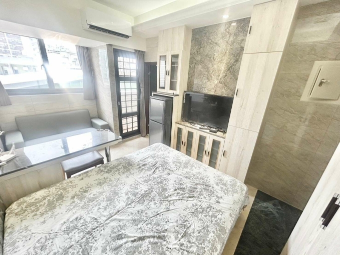 🧡加賴約🧡電梯新屋🧡租屋補助🧡陽台獨洗🧡乾濕分離🧡重金裝潢🧡秒殺物件🧡 - Image 5