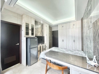 🧡加賴約🧡電梯新屋🧡租屋補助🧡陽台獨洗🧡乾濕分離🧡重金裝潢🧡秒殺物件🧡 - Image 23