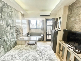 🧡加賴約🧡電梯新屋🧡租屋補助🧡陽台獨洗🧡乾濕分離🧡重金裝潢🧡秒殺物件🧡 - Image 21