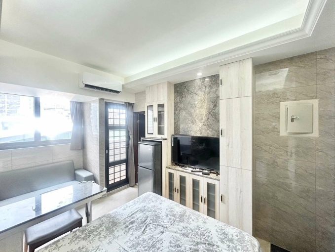 🧡加賴約🧡電梯新屋🧡租屋補助🧡陽台獨洗🧡乾濕分離🧡重金裝潢🧡秒殺物件🧡 - Image 6