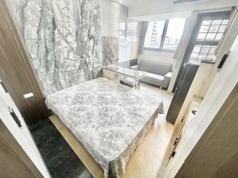 🧡加賴約🧡電梯新屋🧡租屋補助🧡陽台獨洗🧡乾濕分離🧡重金裝潢🧡秒殺物件🧡 - Image 14