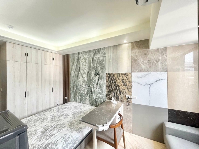 🧡加賴約🧡電梯新屋🧡租屋補助🧡陽台獨洗🧡乾濕分離🧡重金裝潢🧡秒殺物件🧡 - Image 3