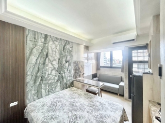 🧡加賴約🧡電梯新屋🧡租屋補助🧡陽台獨洗🧡乾濕分離🧡重金裝潢🧡秒殺物件🧡 - Image 17