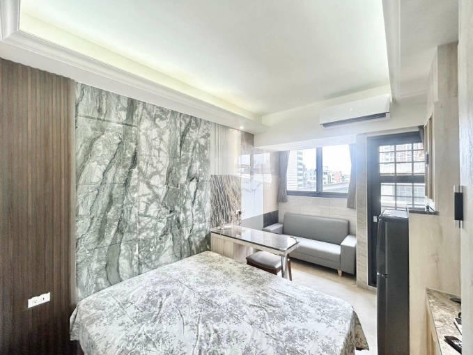 🧡加賴約🧡電梯新屋🧡租屋補助🧡陽台獨洗🧡乾濕分離🧡重金裝潢🧡秒殺物件🧡 - Image 4