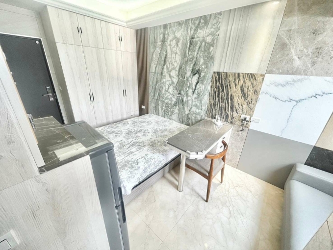 🧡加賴約🧡電梯新屋🧡租屋補助🧡陽台獨洗🧡乾濕分離🧡重金裝潢🧡秒殺物件🧡 - Image 2