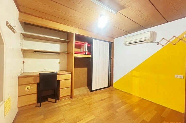 兆基社會住宅🏠八德建國公寓3房可租補免仲（第6張）