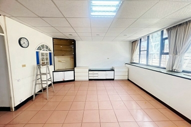 兆基社會住宅🏠八德建國公寓3房可租補免仲（第3張）