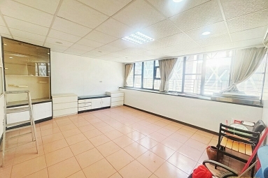 兆基社會住宅🏠八德建國公寓3房可租補免仲（第1張）