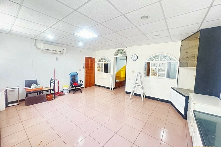 兆基社會住宅🏠八德建國公寓3房可租補免仲（第2張）