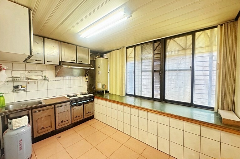 兆基社會住宅🏠八德建國公寓3房可租補免仲（第7張）