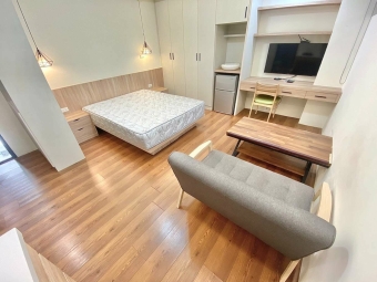 🌳超美一房廳💖流理台🏠陽台獨洗✔️可租補💖（第2張）