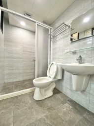 🌳超美一房廳💖流理台🏠陽台獨洗✔️可租補💖（第6張）