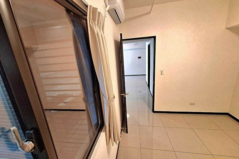 兆基社會住宅🏡清水全新大兩房平車雙租補可家俱電(第4張)