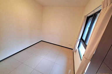 兆基社會住宅🏡清水全新大兩房平車雙租補可家俱電（第6張）