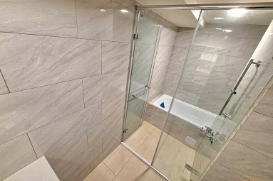 兆基社會住宅🏡清水全新大兩房平車雙租補可家俱電（第15張）