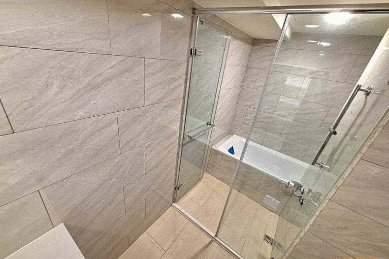 兆基社會住宅🏡清水全新大兩房平車雙租補可家俱電(第15張)