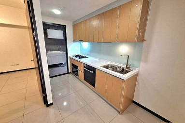 兆基社會住宅🏡清水全新大兩房平車雙租補可家俱電（第9張）