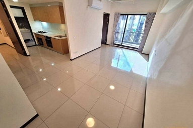 兆基社會住宅🏡清水全新大兩房平車雙租補可家俱電（第1張）