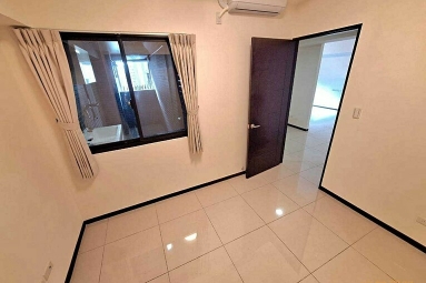 兆基社會住宅🏡清水全新大兩房平車雙租補可家俱電（第3張）