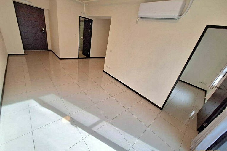 兆基社會住宅🏡清水全新大兩房平車雙租補可家俱電(第2張)
