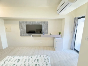 💙廟東夜市3分鐘💙一年新屋💙（第6張）