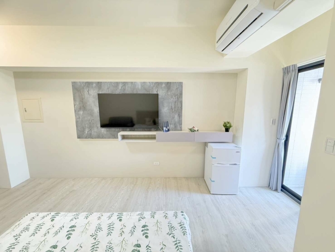 💙廟東夜市3分鐘💙一年新屋💙（第6張）