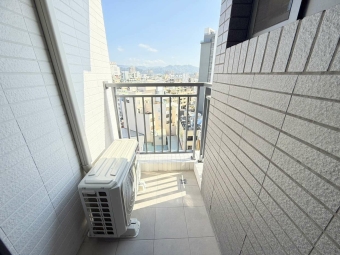 💙廟東夜市3分鐘💙一年新屋💙（第9張）