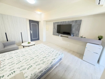 💙廟東夜市3分鐘💙一年新屋💙（第5張）